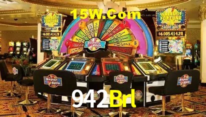 Apostas de Futebol 942Brl