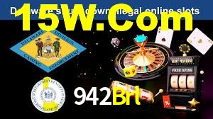 Welcome Bonus 942Brl