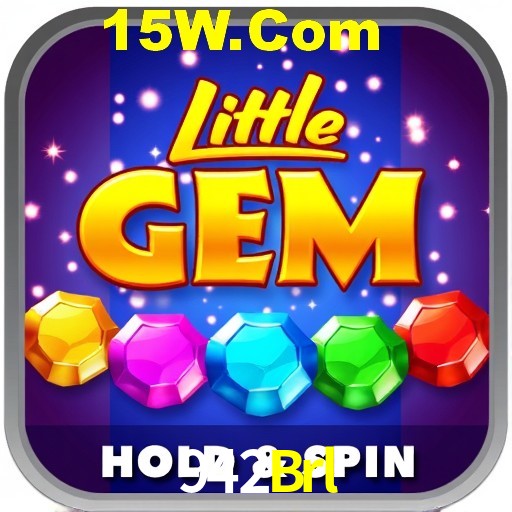 A Revolução dos Jogos Mobile: Diversão na Palma da Mão