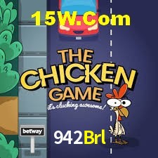 Welcome Bonus 942Brl