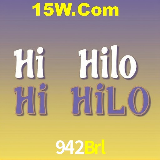 Weekend Specials 942Brl